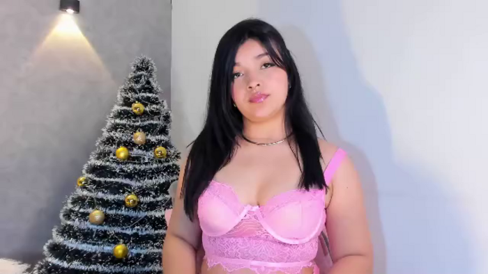 emma-blossom