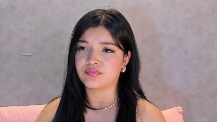 emma-blossom