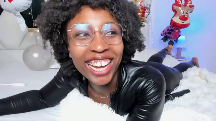 emma-sanzz