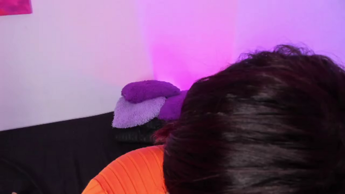 gaby-millerr