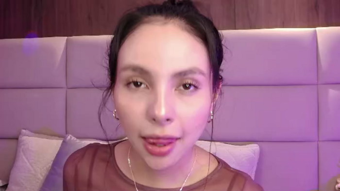 gia-bonett