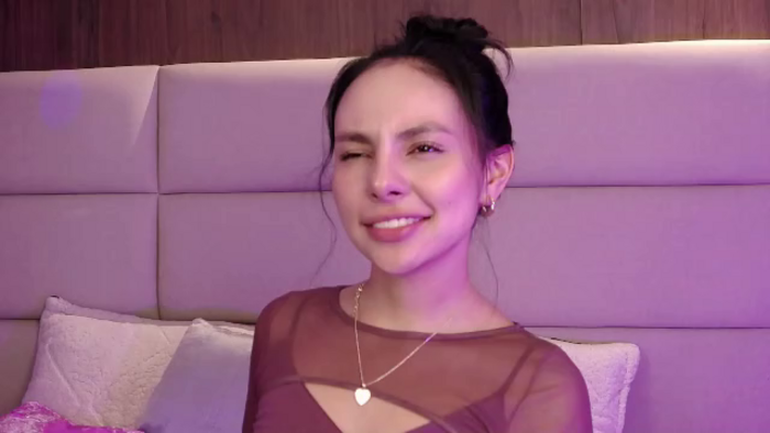 gia-bonett