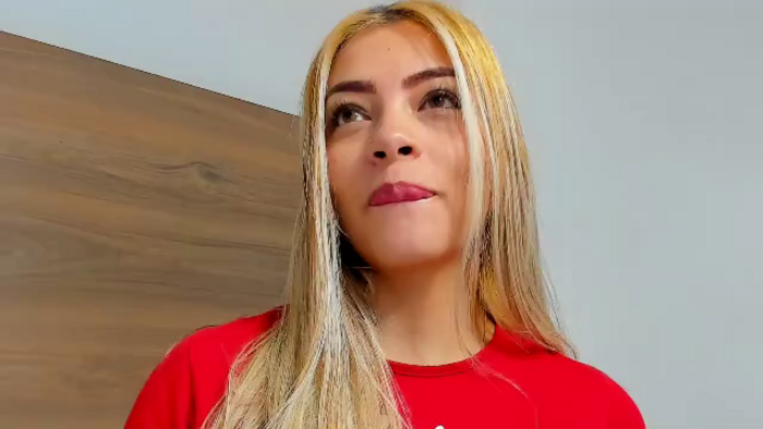 hannah-rouse