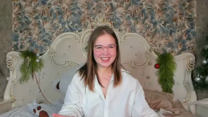 helen-bauch