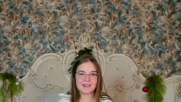 helen-bauch