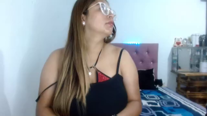 karina-tompson