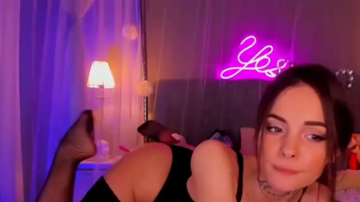 katyy-beauty