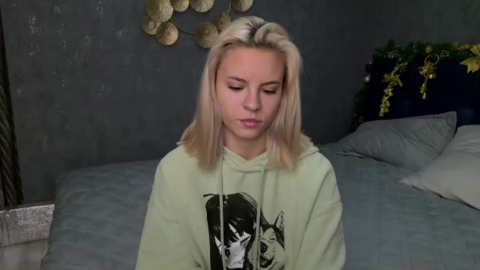 kiara-rolls