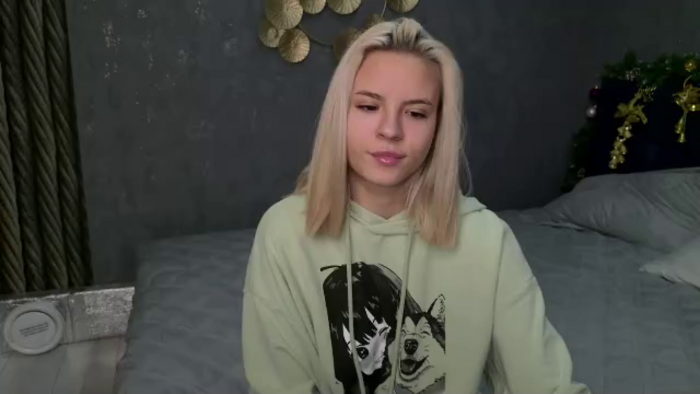 kiara-rolls
