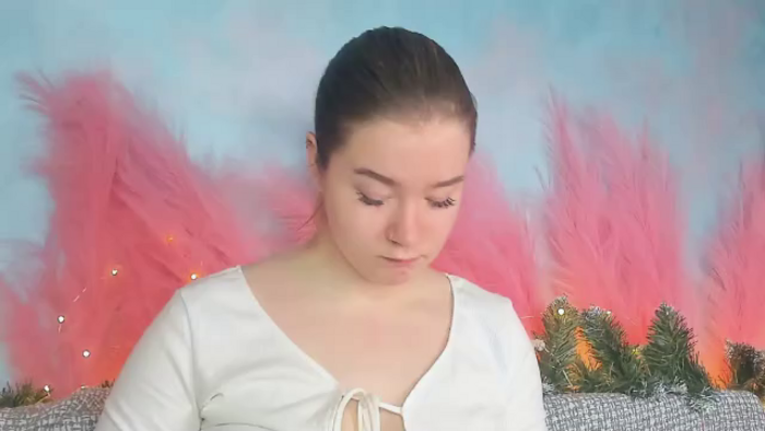 kira-fors