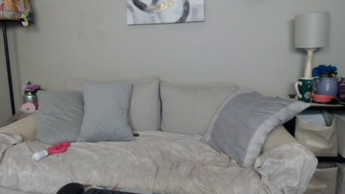 stacy-nycole