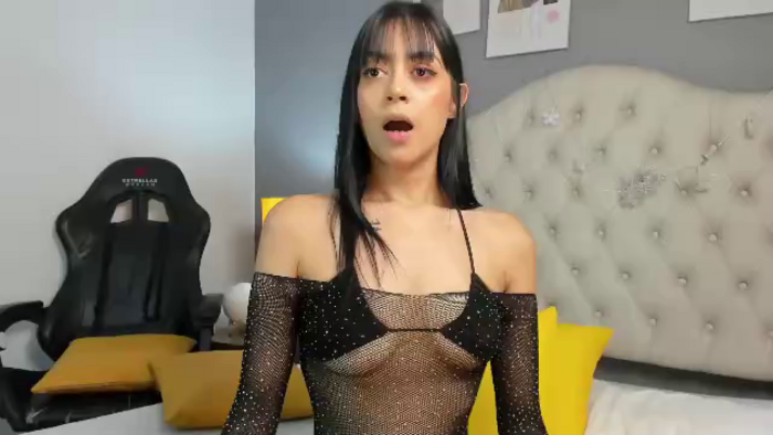 tammy-grey