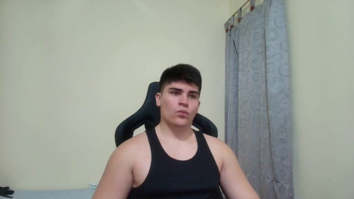 camiilo-lopez
