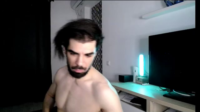 damon-fit