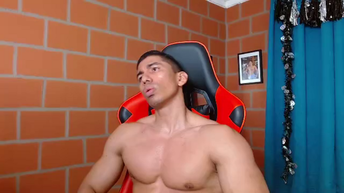 erik-castle