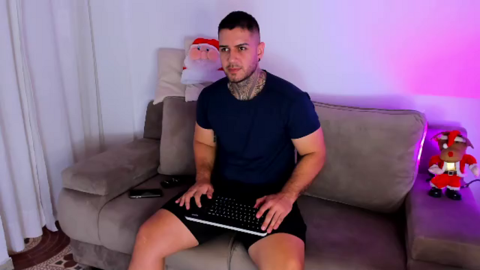 frank-gomez