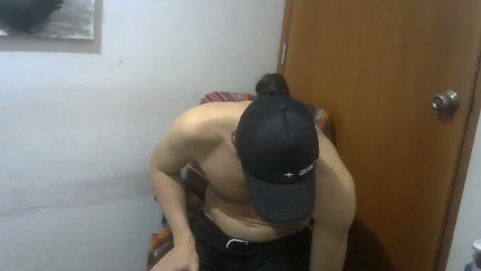guiverno