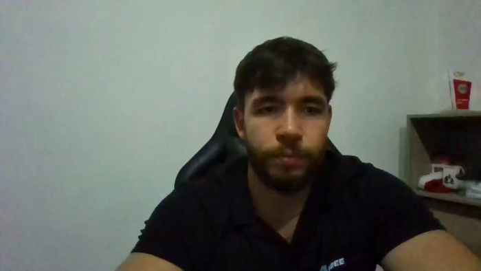 jackson-stifler