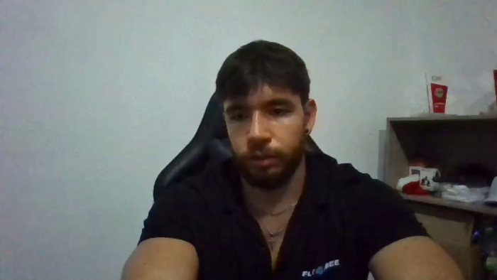 jackson-stifler
