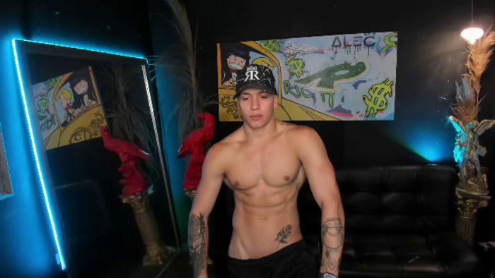 jacob-jamess