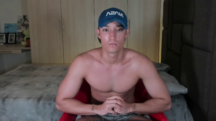 jacob-vegas