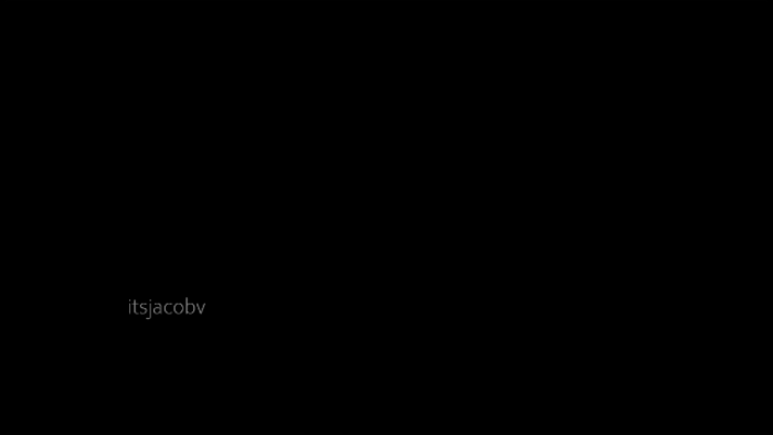 jacob-vegas