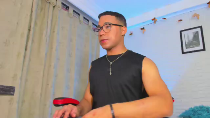 jacobo-leeh
