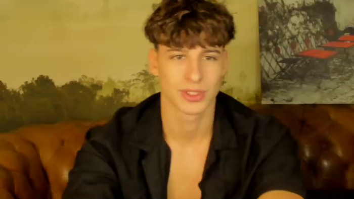 jamie-chu