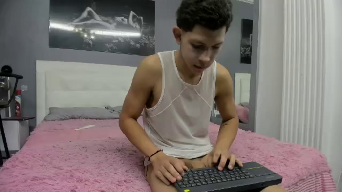 jason-julien