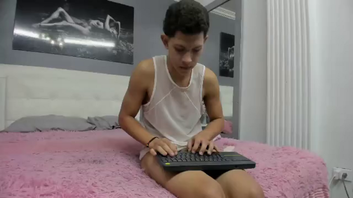jason-julien