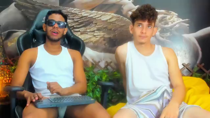 jeison-and-raul