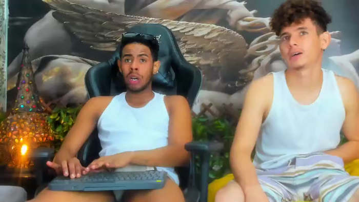 jeison-and-raul