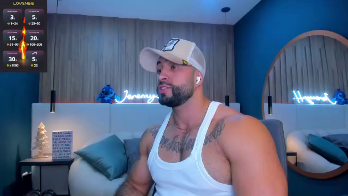 jeremy-harden