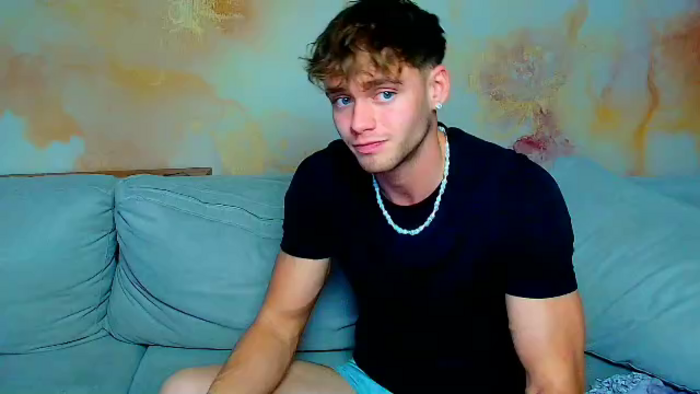 jett-carter