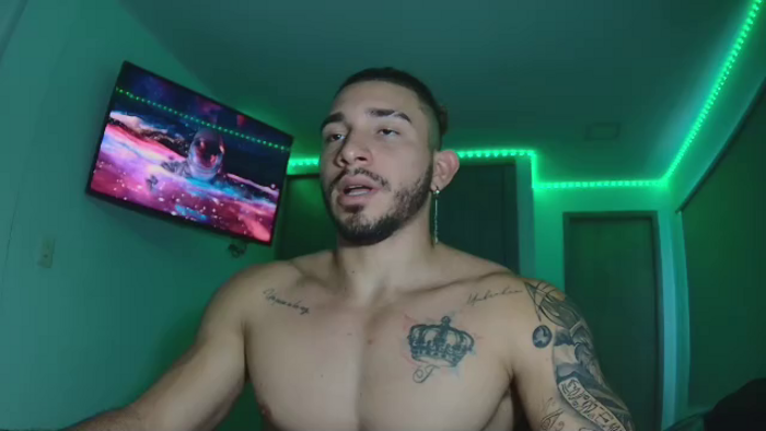 jey-ramsess