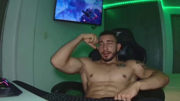jey-ramsess