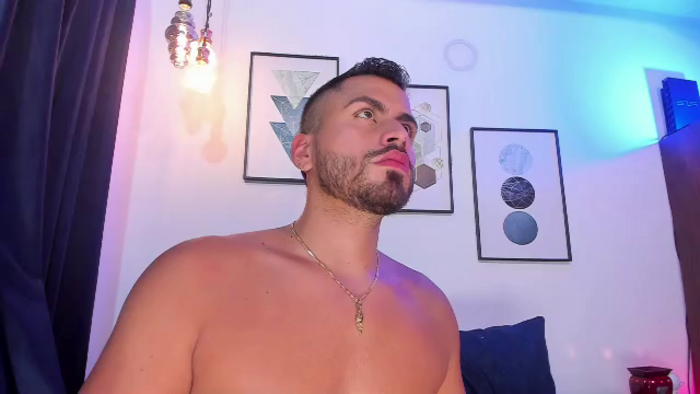luke-hardy-and-cristian-ford