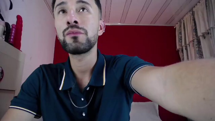 paulo-mex