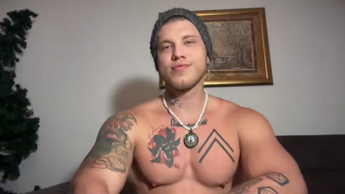 richie-grey