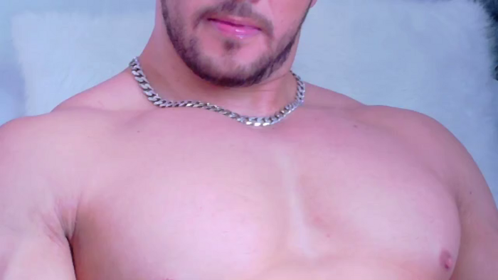 tatan-uribe
