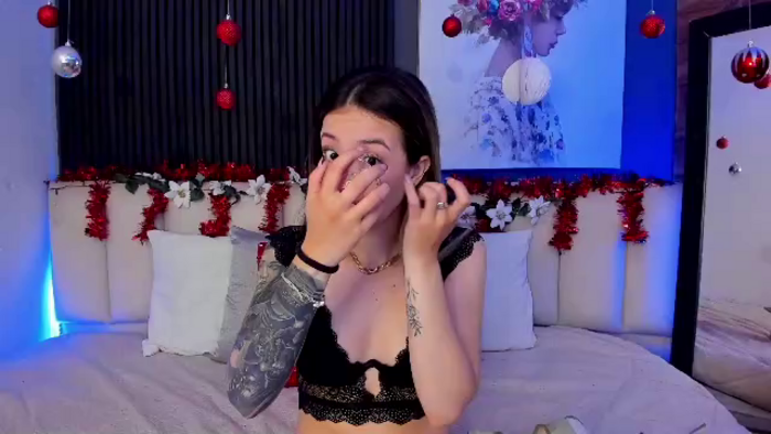 ema-malkova
