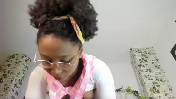 emma-sanzz