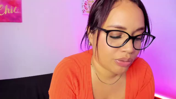 gaby-millerr