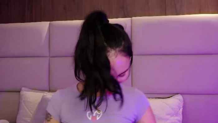 gia-bonett