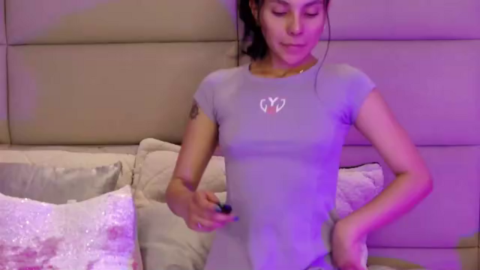 gia-bonett