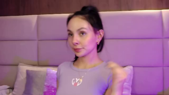 gia-bonett