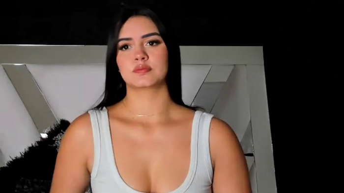 gigi-wilden