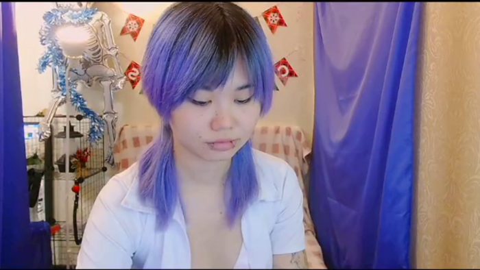 hitomi-kitagawa