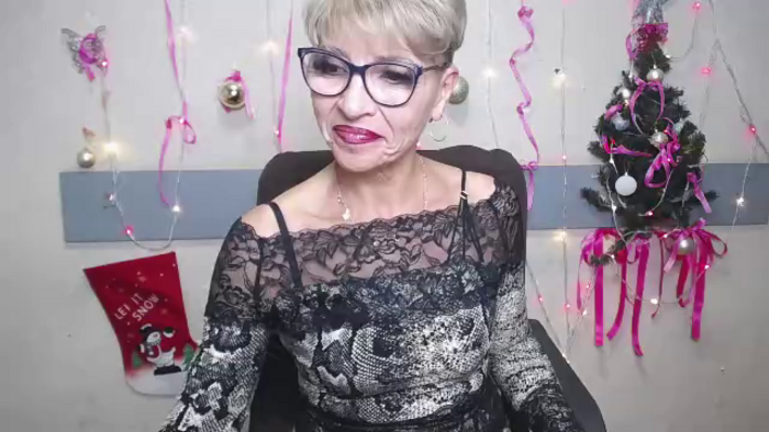 holly-incredible