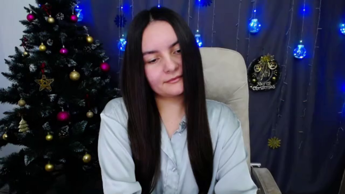 jasmine-asha